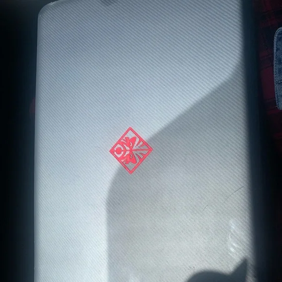 OMEN BY HP Gaming Laptop